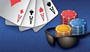 678cash ဘောလုံးလောင်းကစား