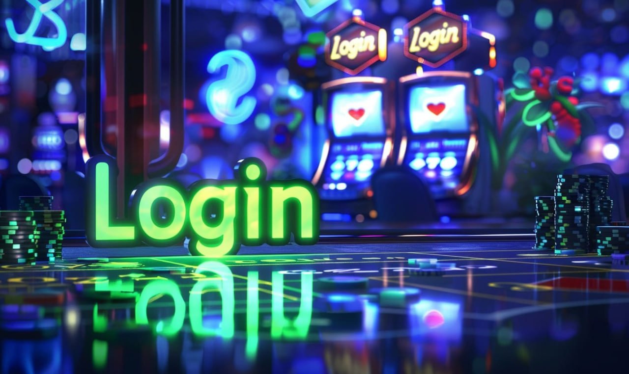 မြန်မာဘောလုံးနှင့် 678cash Sportsbook