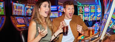 678cash Blackjack 21 ကတ်ဂိမ်း Dealer နှင့် ယှဉ်ပြိုင်