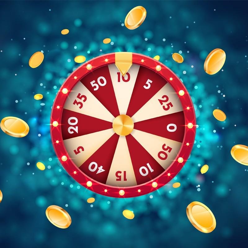 678cash Online Bingo ဂိမ်းခန်း Live Room မြန်မာ
