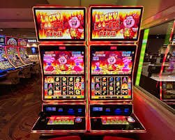 မြန်မာ National League ဘောလုံးပွဲ 678cash Sportsbook Bet
