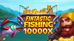 678cash Live Betting Sportsbook Odds Real-time မြန်မာ