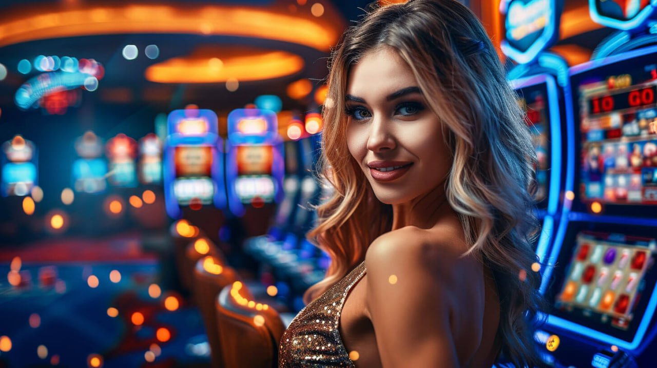678cash Slots ဂိမ်းများ Jackpot ဆုကြေး