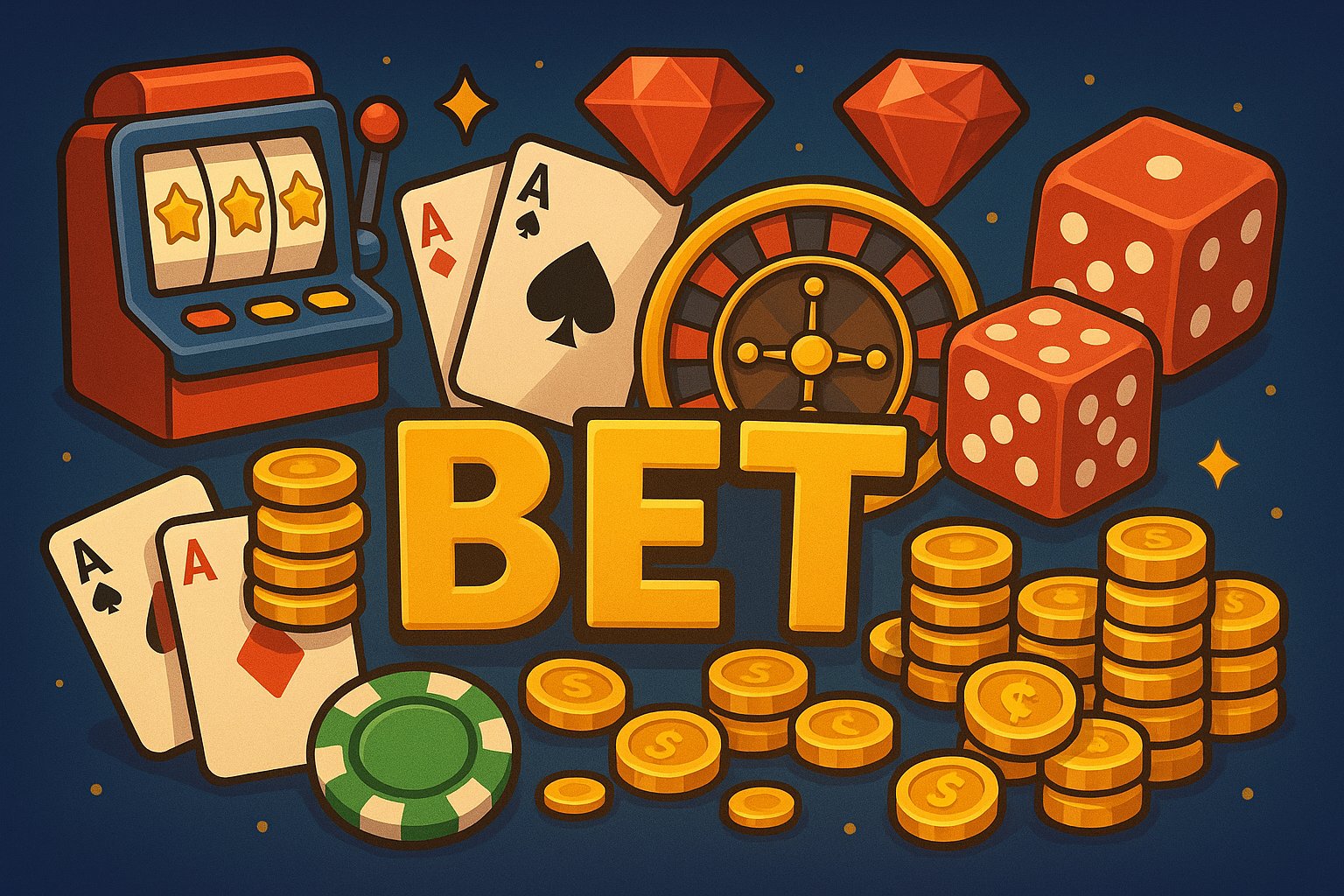 678cash Live Casino