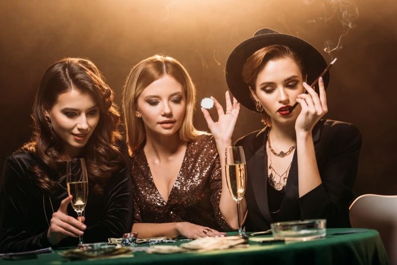 678cash Speed Bingo မြန်ဆန်သော Bingo ဂိမ်းခန်း