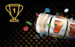 678cash Multi-player Fish Arena ကစားသမားများ ပြိုင်ဂိမ်း