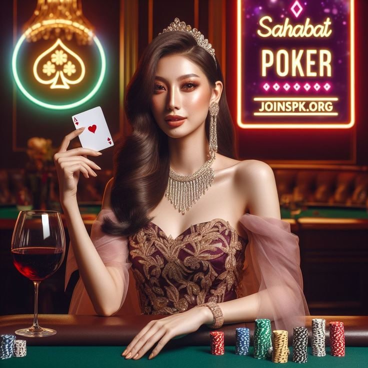 678cash Mobile App Myanmar