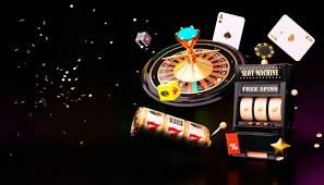 678cash 75-Ball Bingo ဂိမ်းခန်း Pattern ကတ်ကစားနည်း