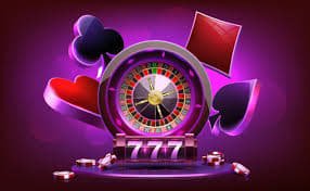 678cash ဘောလုံးလောင်းကစား Myanmar National League Live Bet