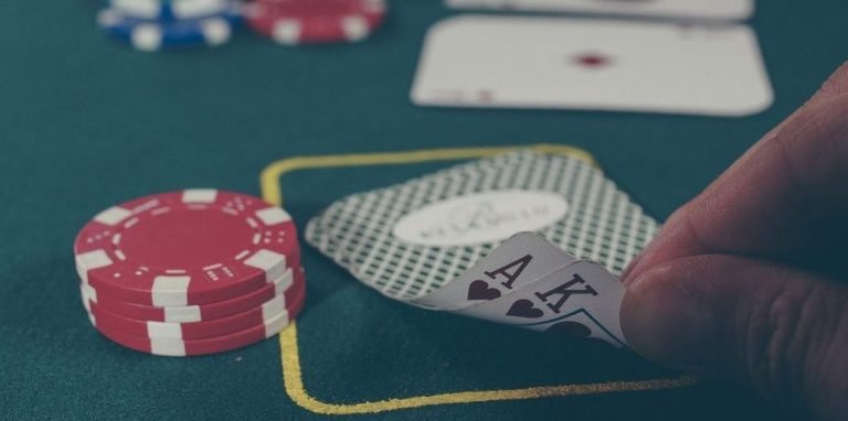 678cash Roulette Live Casino ဝိုင်းပတ်ဂိမ်း