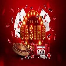 678cash APP ကာစီနို Live Dealer ဂိမ်းများ Baccarat Mobile Screen