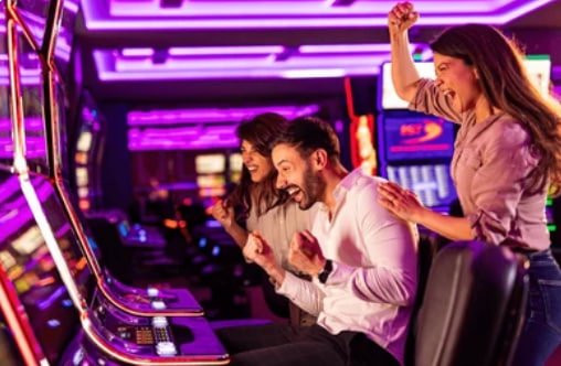 678cash 90-Ball Bingo Full House ဆုကြီး ကတ်ပုံစံ