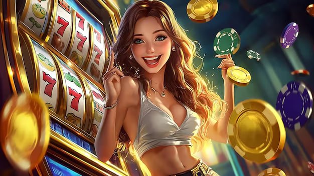 678cash ဘောလုံးလောင်းကစား Live Bet In-play Odds အပြောင်းအလဲ