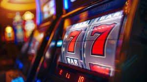678cash Texas Hold'em Poker ကတ်ဂိမ်း Hand ပေါင်းဗျူဟာ
