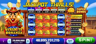 678cash Baccarat Live Dealer ကတ်ဂိမ်း Banker Player ယှဉ်ပြိုင်