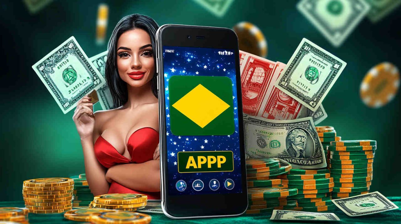 678cash Sportsbook မြန်မာ အားကစားလောင်းကစား Live Betting