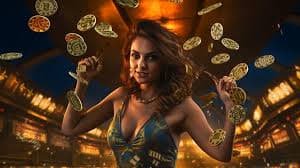 678cash ဘောလုံးပွဲ MNL Live Score Odds ဘောလုံးပြဒါများ